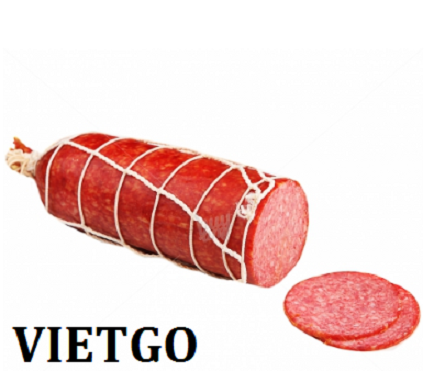 tiêu hạt việt nam